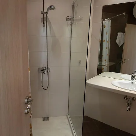 Appartement Elegantz Lamer