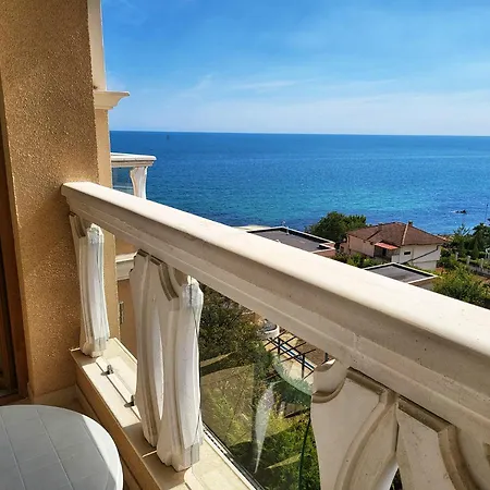 Elegantz Lamer * Varna