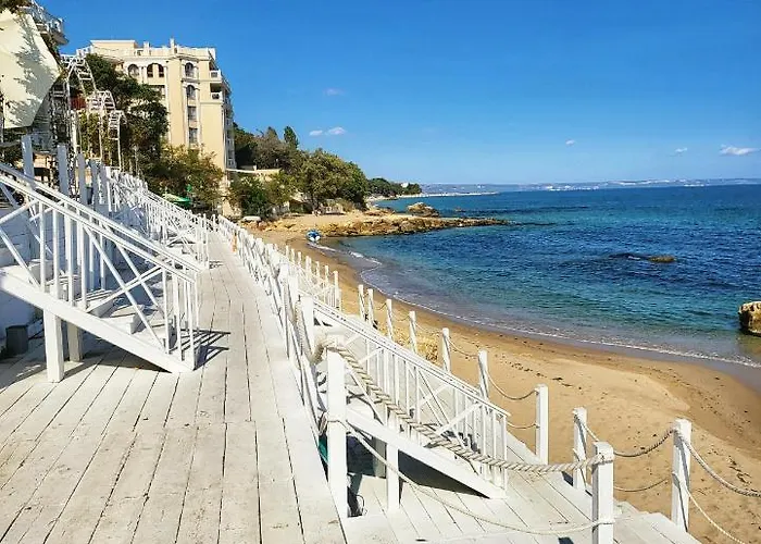 Elegantz Lamer * Varna