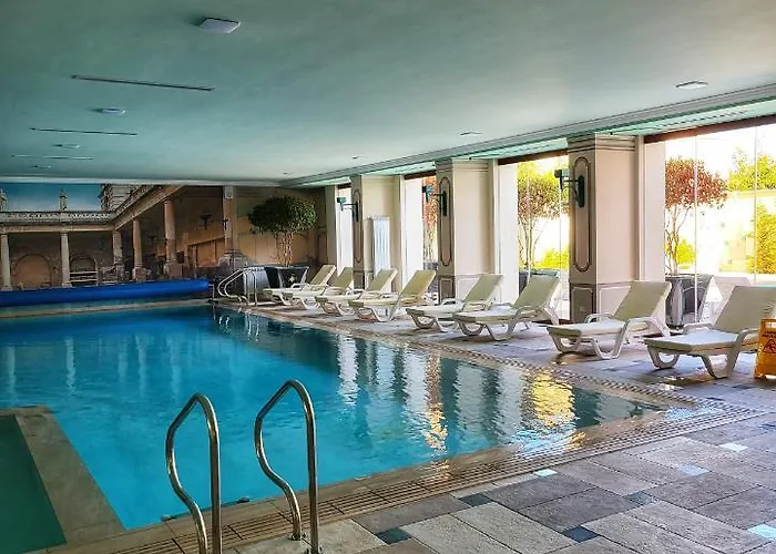 Elegantz Lamer アパート *